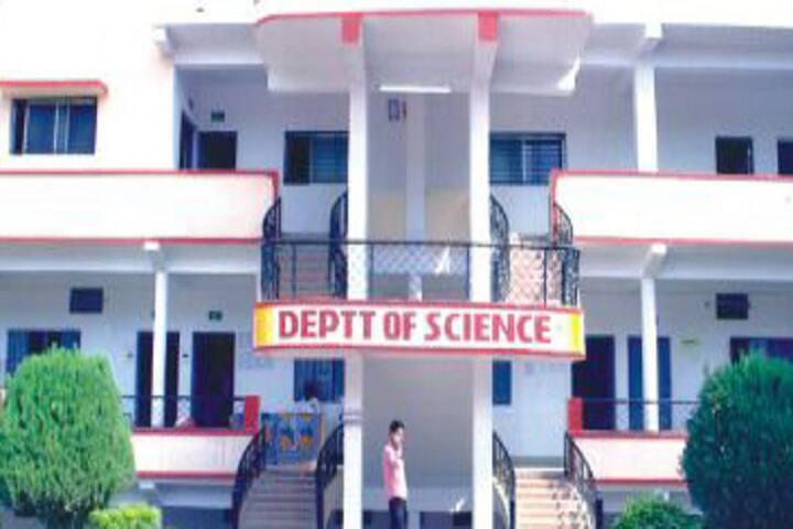 campus-view
